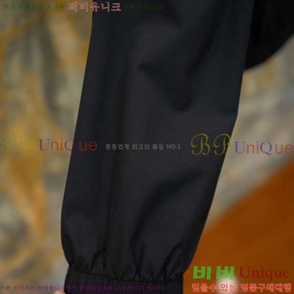 ���� ��ü�ذ��ٳ� ���� DG964215-1