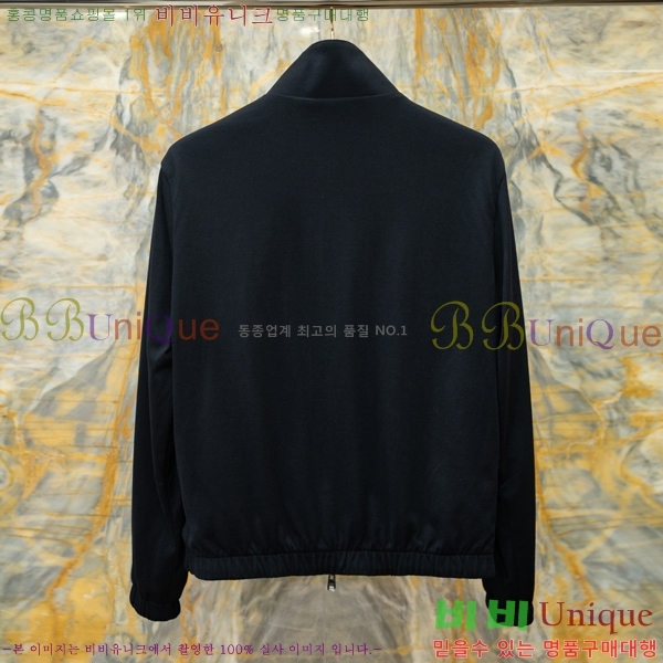 ���� ��ü�ذ��ٳ� ���� DG964215-2