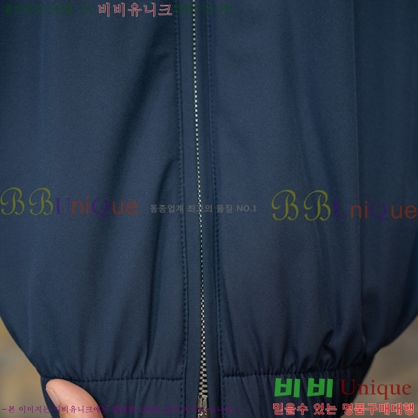 ���� ��ü�ذ��ٳ� ���� DG964215-2