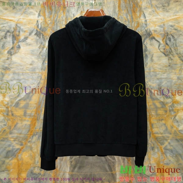���� ��ü�ذ��ٳ� ���� DG964216