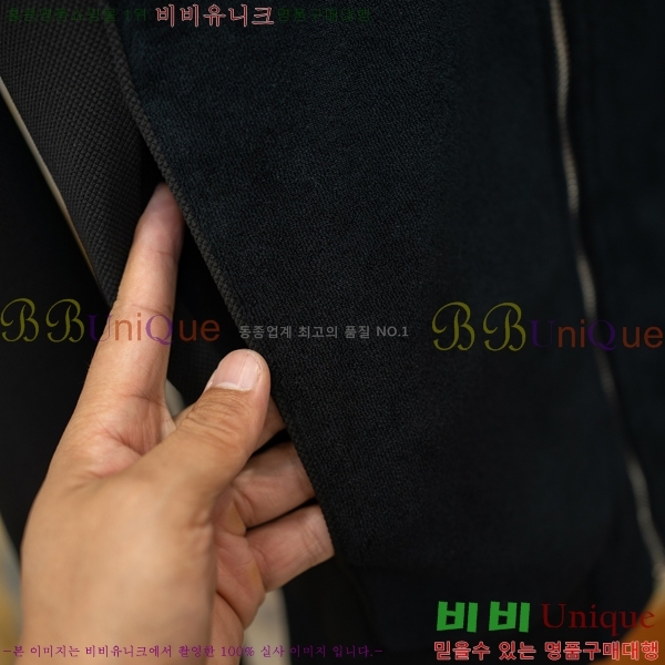 ���� ��ü�ذ��ٳ� ���� DG964216