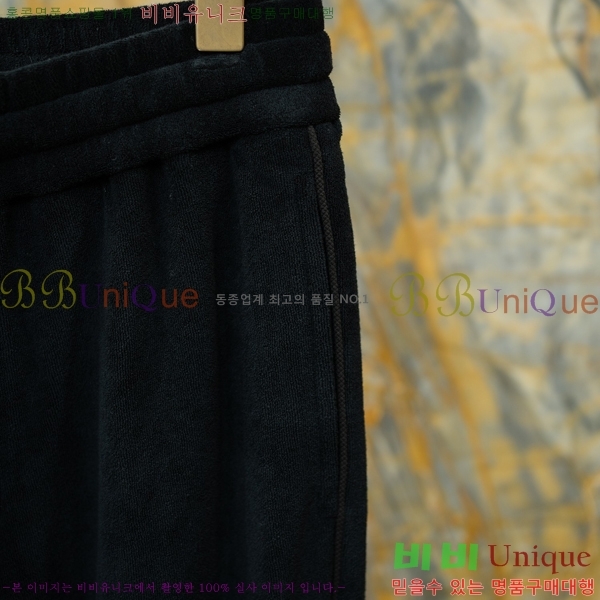 ���� ��ü�ذ��ٳ� ���� DG562390