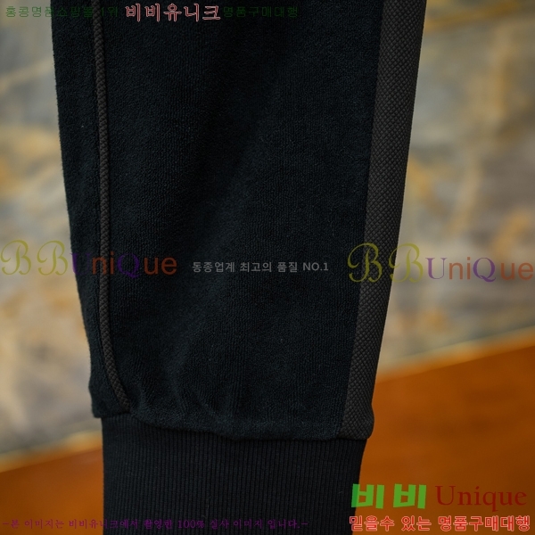 ���� ��ü�ذ��ٳ� ���� DG562390