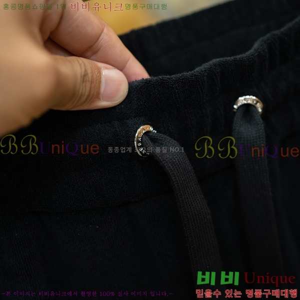 ���� ��ü�ذ��ٳ� ���� DG562390