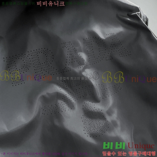 ���� ����� ���� P970752
