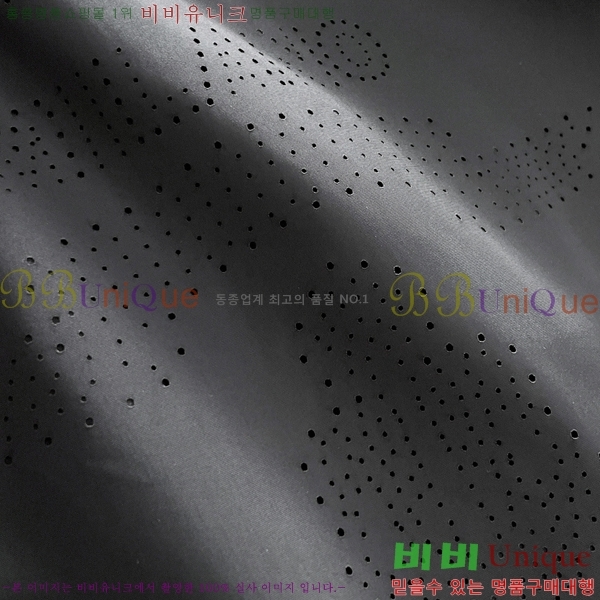 ���� ����� ���� P970752