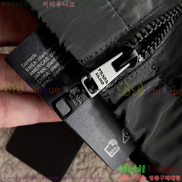 ���� ����� ���� P970753