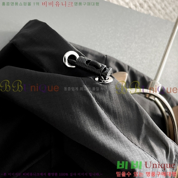 ���� ������ ���� BU257788