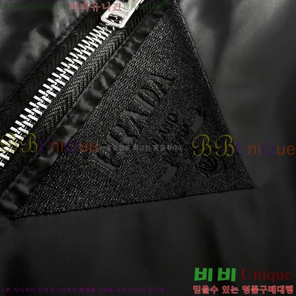 ���� ����� ���� P970758-2