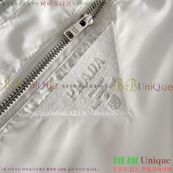 ���� ����� ���� P970758-1