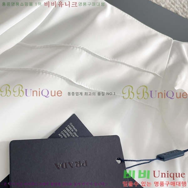 ���� ����� ���� P970758-1
