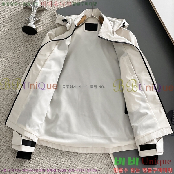 ���� ����� ���� P970759-1