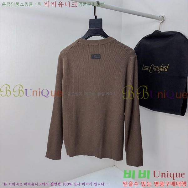 ���� ���ڷ� ��ġ�ڸ� ���� ��Ʈ BC2134154-2