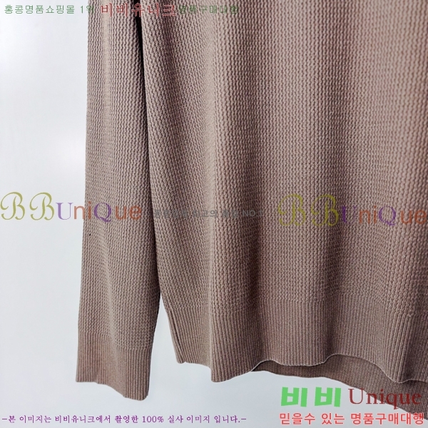 ���� ���ڷ� ��ġ�ڸ� ���� ��Ʈ BC2134154-2