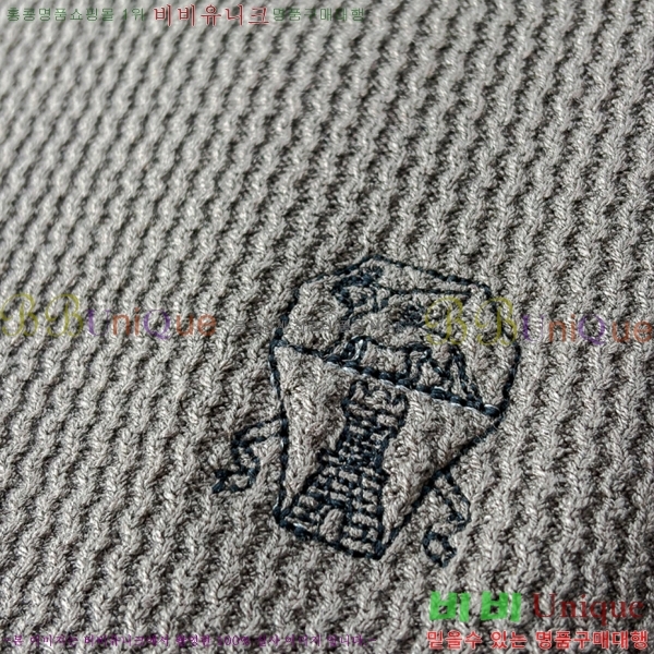 ���� ���ڷ� ��ġ�ڸ� ���� ��Ʈ BC2134154-2