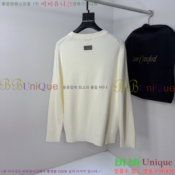 ���� ���ڷ� ��ġ�ڸ� ���� ��Ʈ BC2134154-3