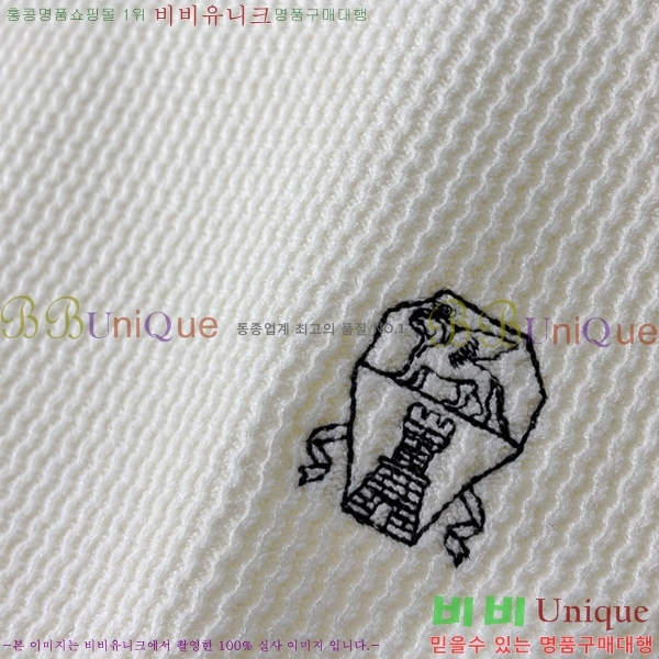 ���� ���ڷ� ��ġ�ڸ� ���� ��Ʈ BC2134154-3