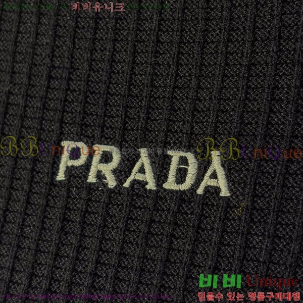 ���� ����� ���� ���� ��Ʈ PR421274-2