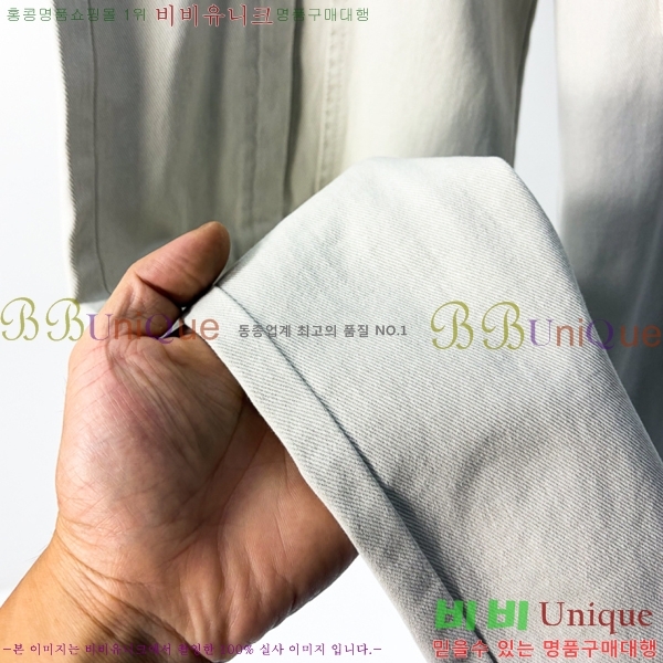 ���� ���ڷ� ��ġ�ڸ� ���� BC215522-1