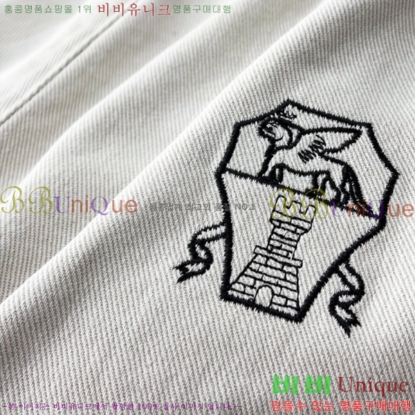 ���� ���ڷ� ��ġ�ڸ� ���� BC215522-1