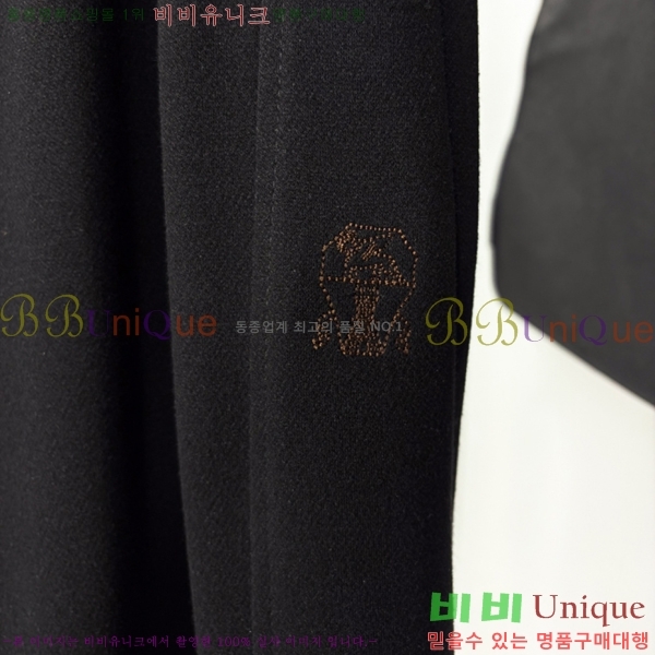 ���� ���ڷ� ��ġ�ڸ� ���� BC215523-2
