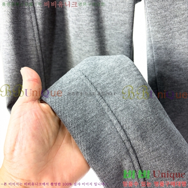 ���� ���ڷ� ��ġ�ڸ� ���� BC215523-1