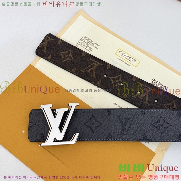 #���� ���̺��� ��Ʈ LV32342307-5 ��4CM