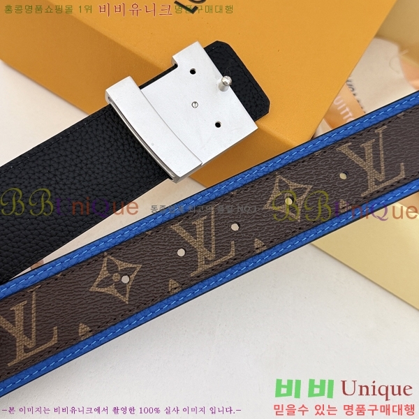 #���� ���̺��� ��Ʈ LV32342307-8 ��4CM