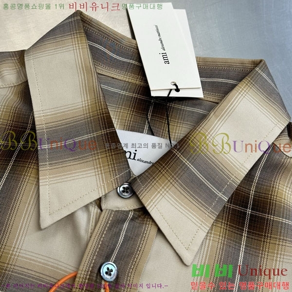 ���� �ƹ� ���� AM152380