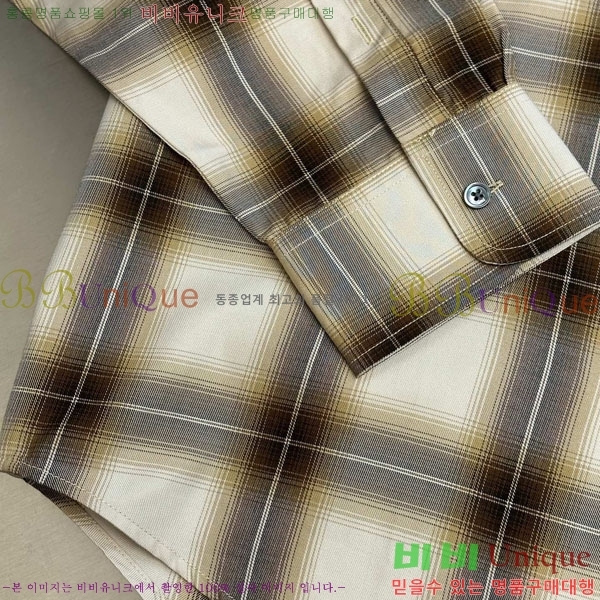 ���� �ƹ� ���� AM152380