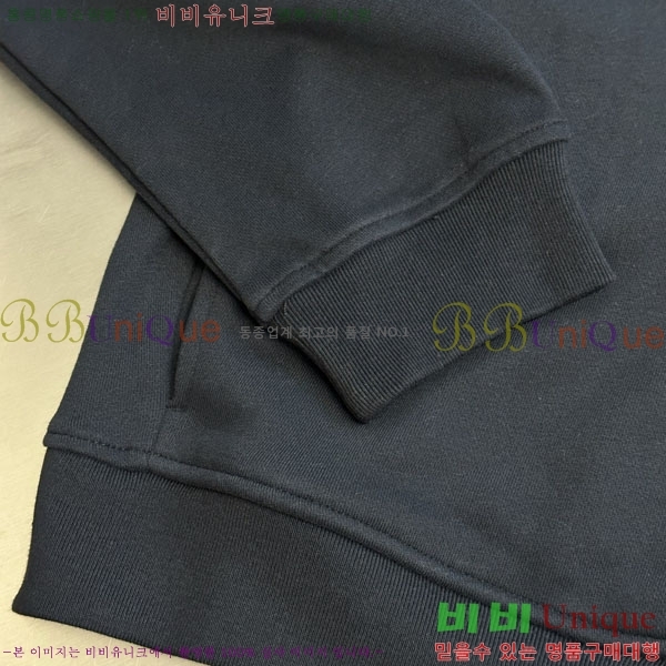 ���� ��ũ�� ��Ʃ��� ���� A12786-1