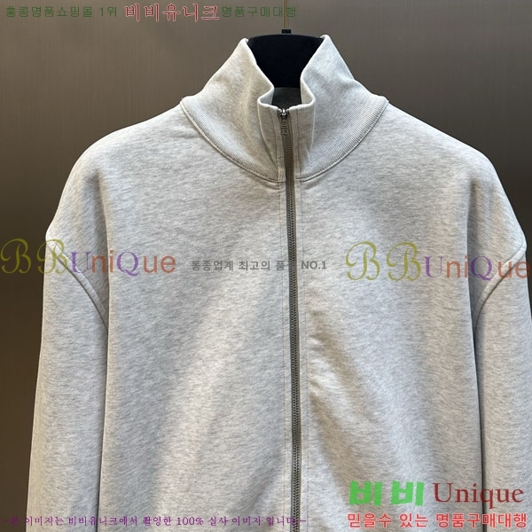 ���� ��ũ�� ��Ʃ��� ���� A12786-2
