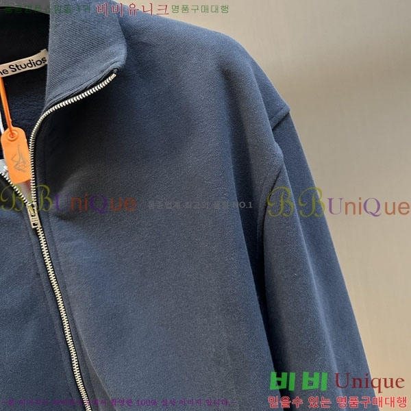 ���� ��ũ�� ��Ʃ��� ���� A12786-3
