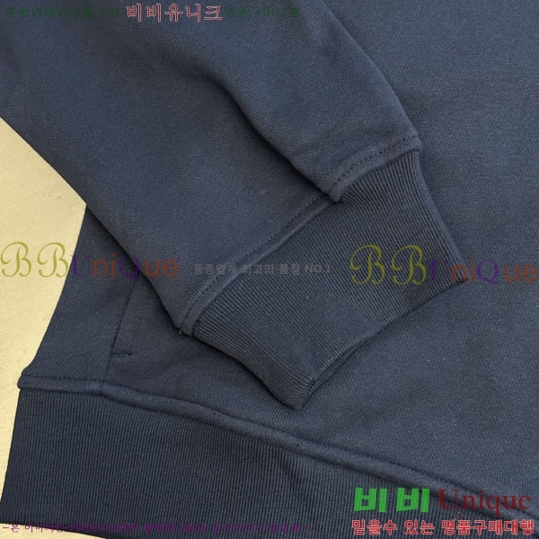 ���� ��ũ�� ��Ʃ��� ���� A12786-3