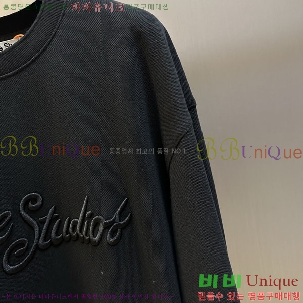 ���� ��ũ�� ��Ʃ��� ���� Ƽ���� LW267439-1