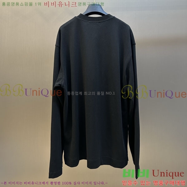 ���� ��ũ�� ��Ʃ��� ���� Ƽ���� LW267439-1