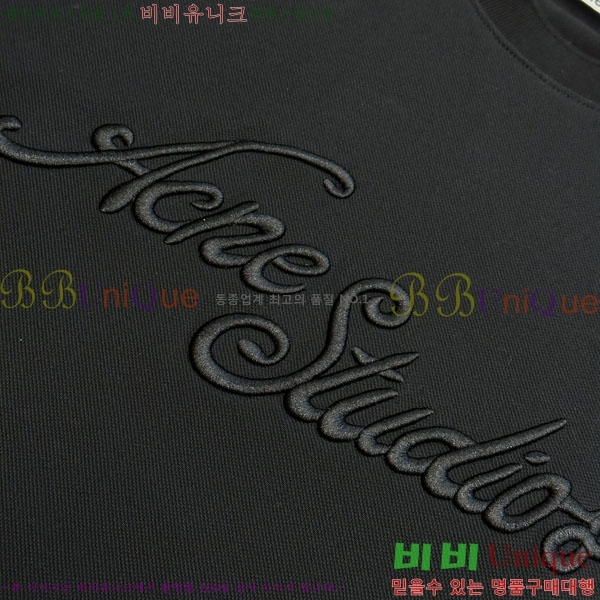 ���� ��ũ�� ��Ʃ��� ���� Ƽ���� LW267439-1
