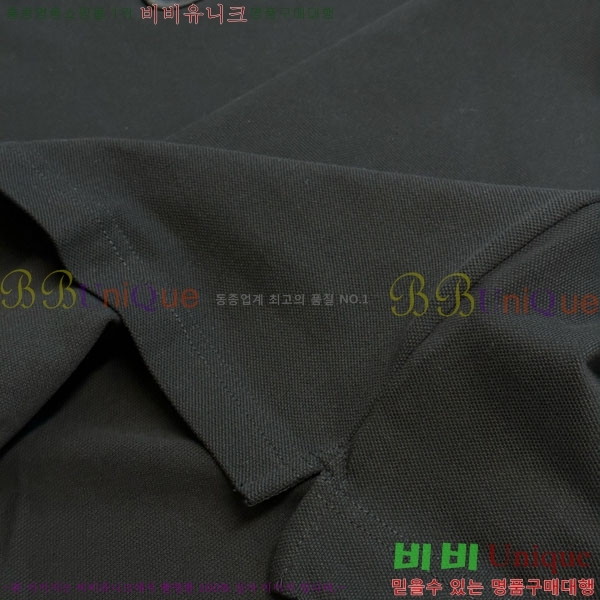 ���� ��ũ�� ��Ʃ��� ���� Ƽ���� LW267439-1
