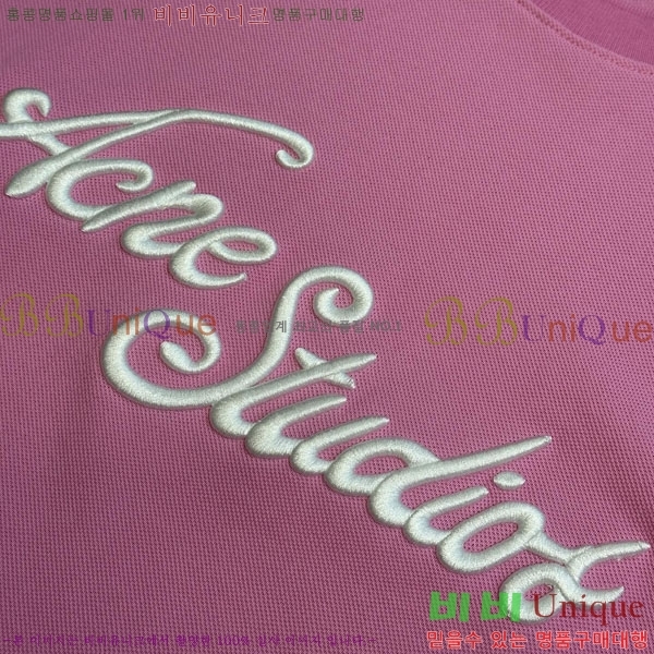 ���� ��ũ�� ��Ʃ��� ���� Ƽ���� LW267439-2