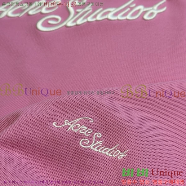 ���� ��ũ�� ��Ʃ��� ���� Ƽ���� LW267439-2