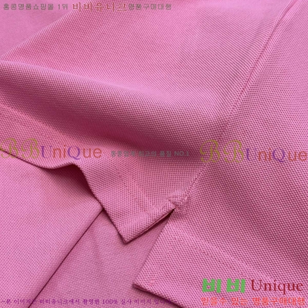 ���� ��ũ�� ��Ʃ��� ���� Ƽ���� LW267439-2