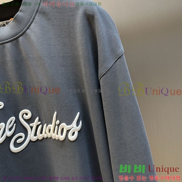 ���� ��ũ�� ��Ʃ��� ���� Ƽ���� LW267439-3