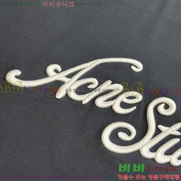 ���� ��ũ�� ��Ʃ��� ���� Ƽ���� LW267439-3