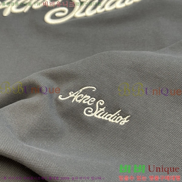 ���� ��ũ�� ��Ʃ��� ���� Ƽ���� LW267439-3