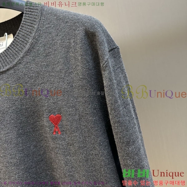 ���� �ƹ� ������ AM864215