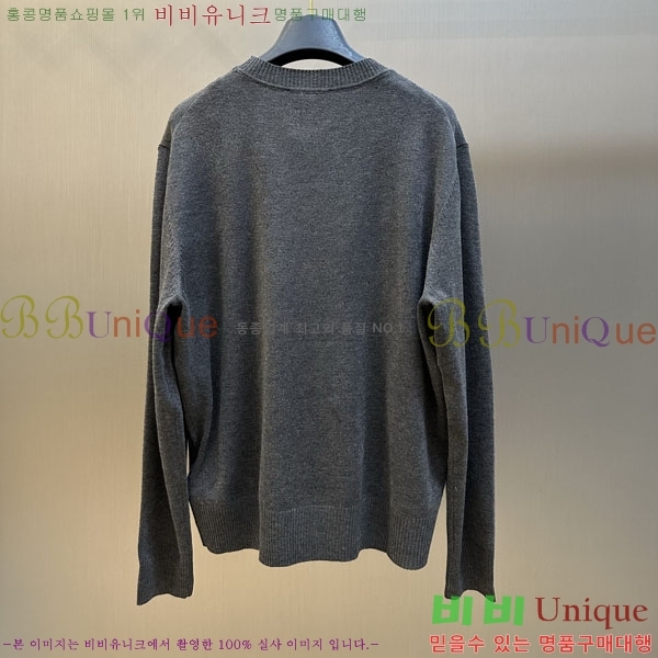 ���� �ƹ� ������ AM864215