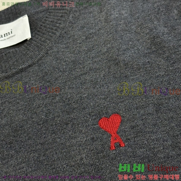 ���� �ƹ� ������ AM864215
