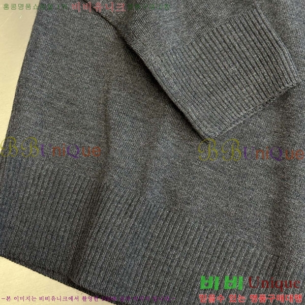 ���� �ƹ� ������ AM864215