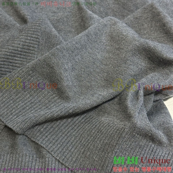 ���� �ƹ� ������ AM864215