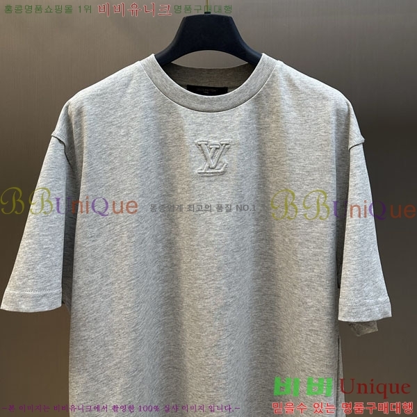 ���� ����*�� ���� Ƽ���� L133213-1